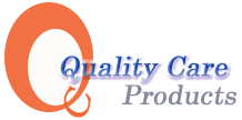 QCP Logo